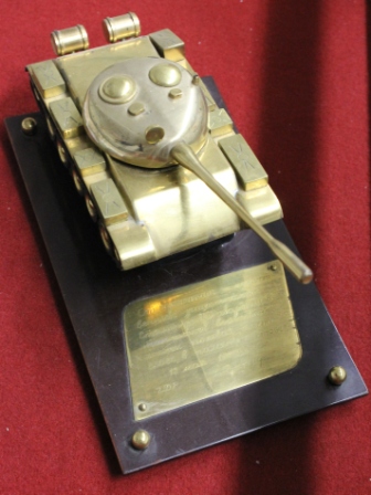 Экспозиция